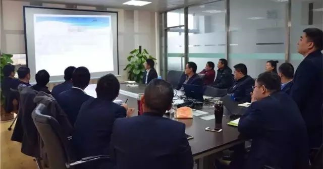 有机微量元素厂家esball世博官网子公司爱客信会议