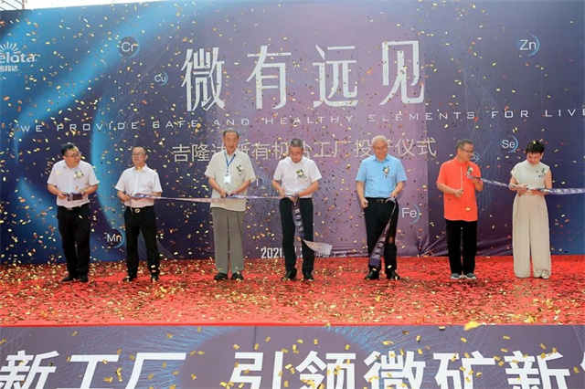 esball世博官网