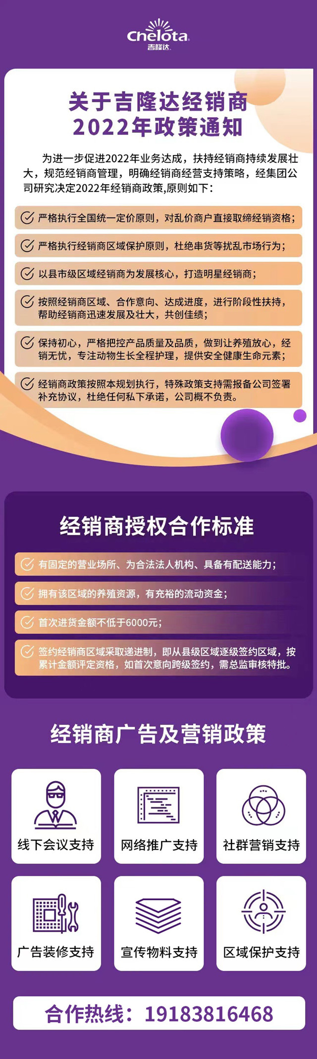 esball世博官网招商政策