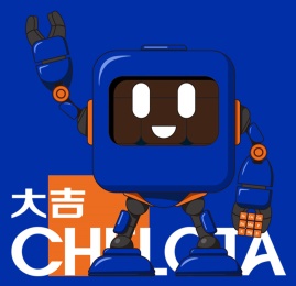E世博·esball[中国]官方网站
