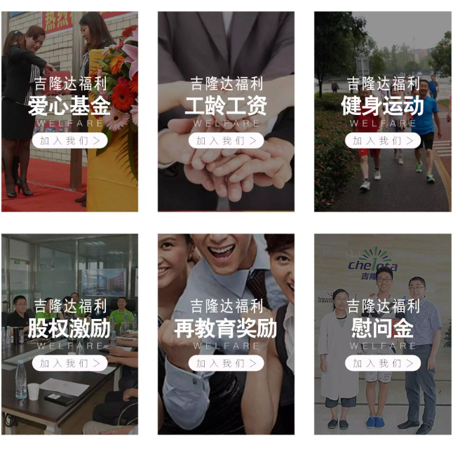 esball世博官网招聘