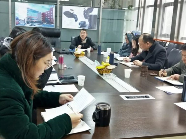 esball世博官网物流操作