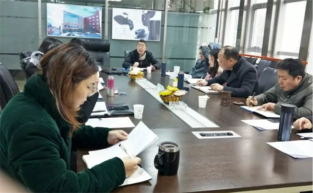esball世博官网物流操作