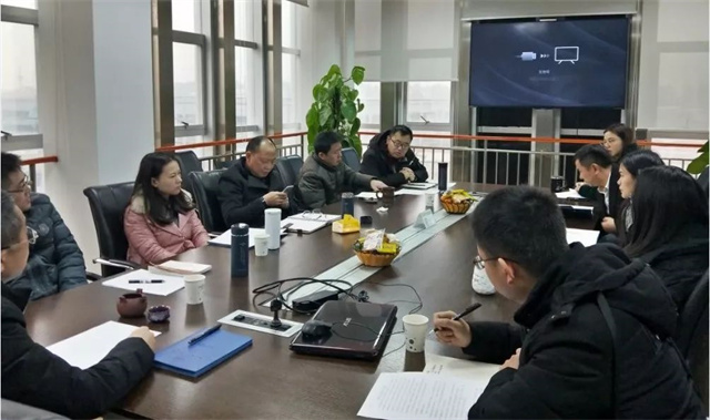esball世博官网物流操作