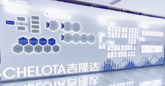 esball世博官网研究院