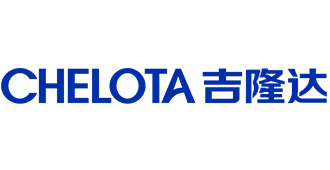 E世博·esball[中国]官方网站
