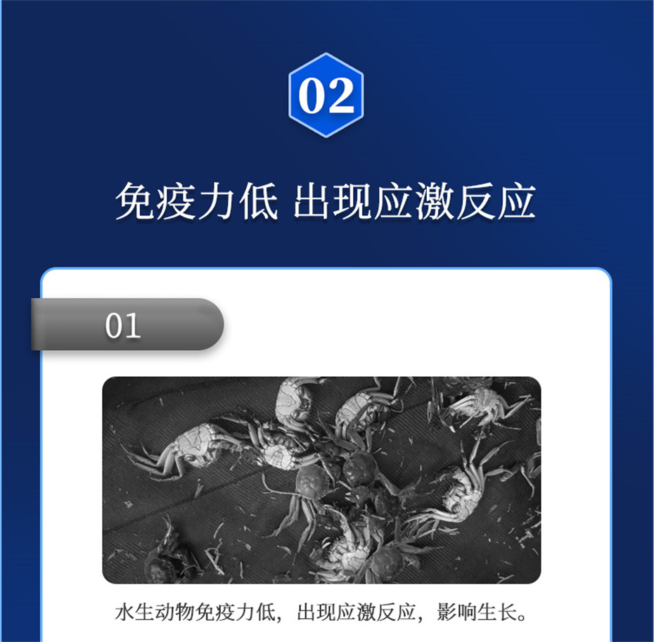 esball世博官网动保水产饲料添加剂维他1号产品介绍