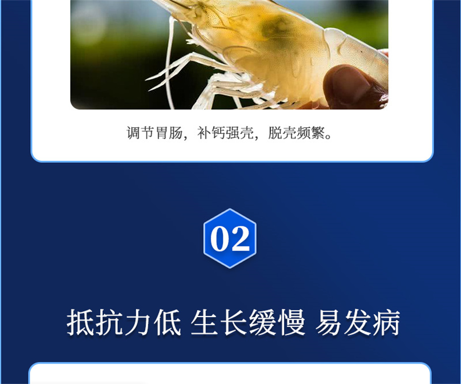 esball世博官网动保水产饲料添加剂肝胆宝水产产品介绍