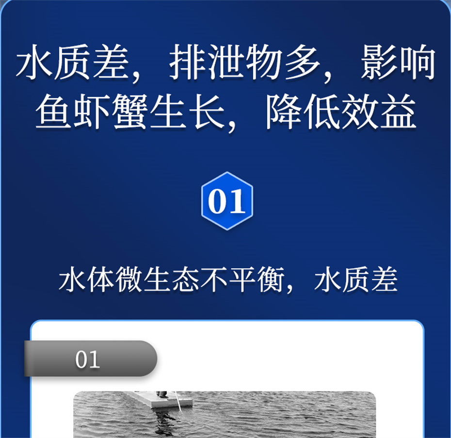 esball世博官网动保水产饲料添加剂养水宝产品介绍