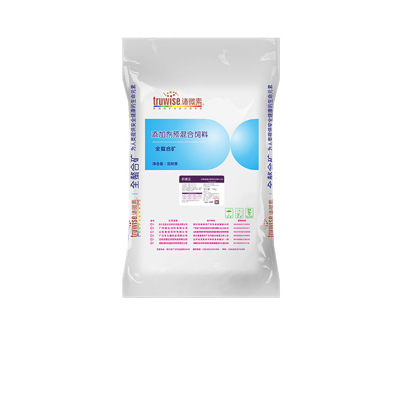 esball世博官网动保水产饲料添加剂虾康宝