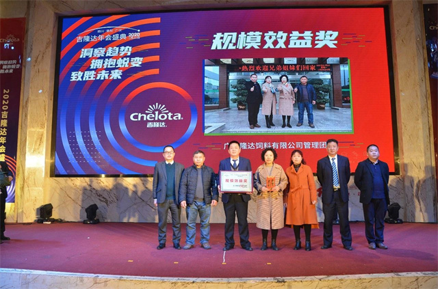 esball世博官网员工大会
