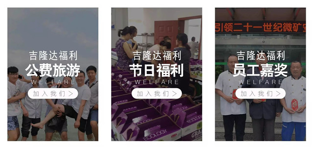 esball世博官网福利