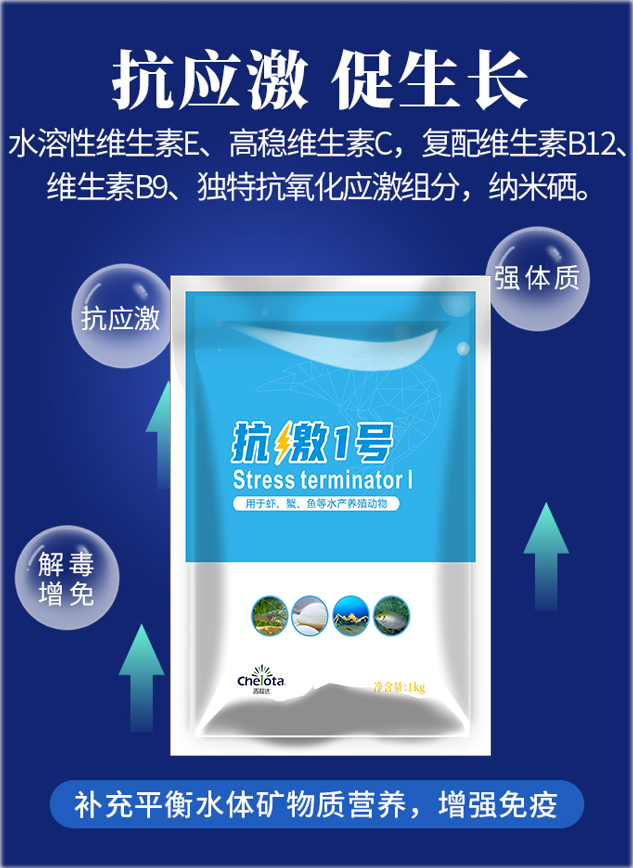 esball世博官网抗激1号
