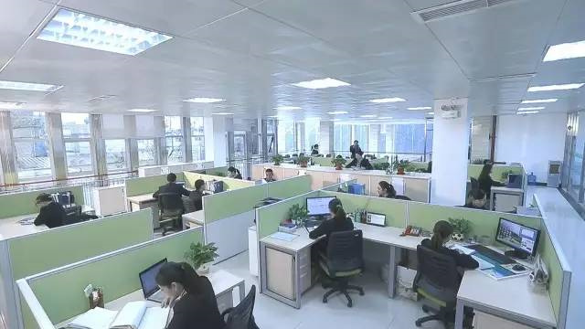 esball世博官网有机矿