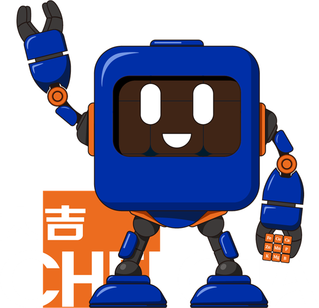 esball世博官网大吉