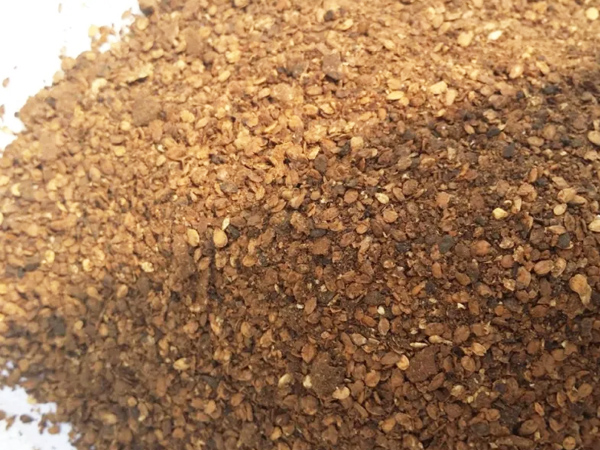 esball世博官网告诉你，提高冬季养猪效率的秘密