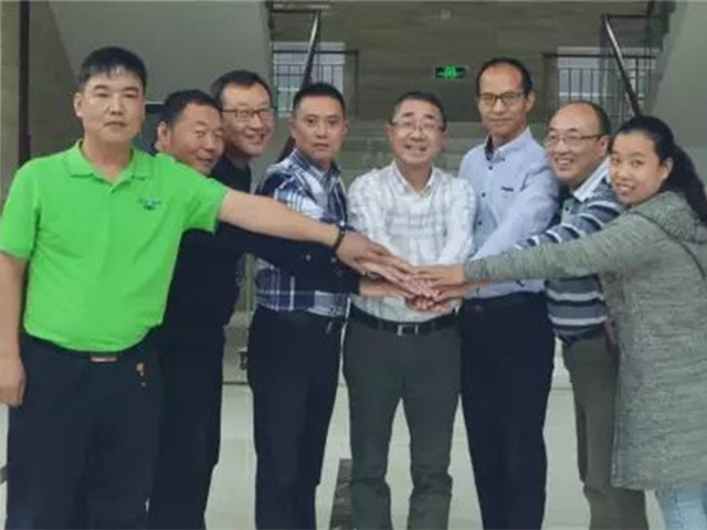 有机微量元素厂家esball世博官网