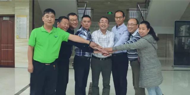 有机微量元素厂家esball世博官网