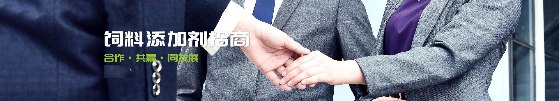 esball世博官网-合作模式