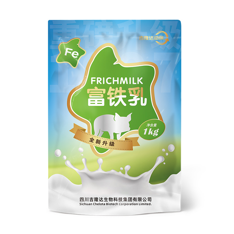 esball世博官网动保猪饲料添加剂富铁乳.jpg