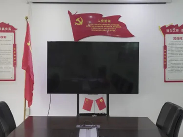 esball世博官网党建要闻