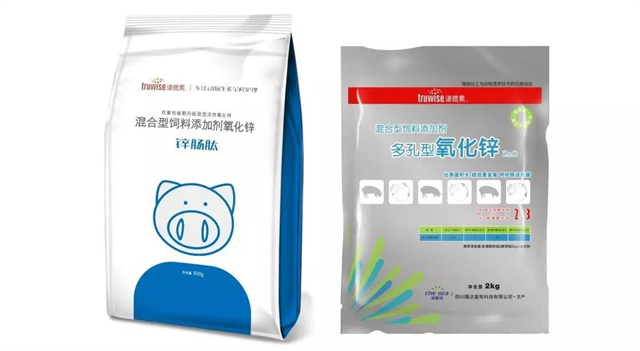 esball世博官网多孔氧化锌