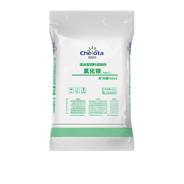 氯化铵-esball世博官网