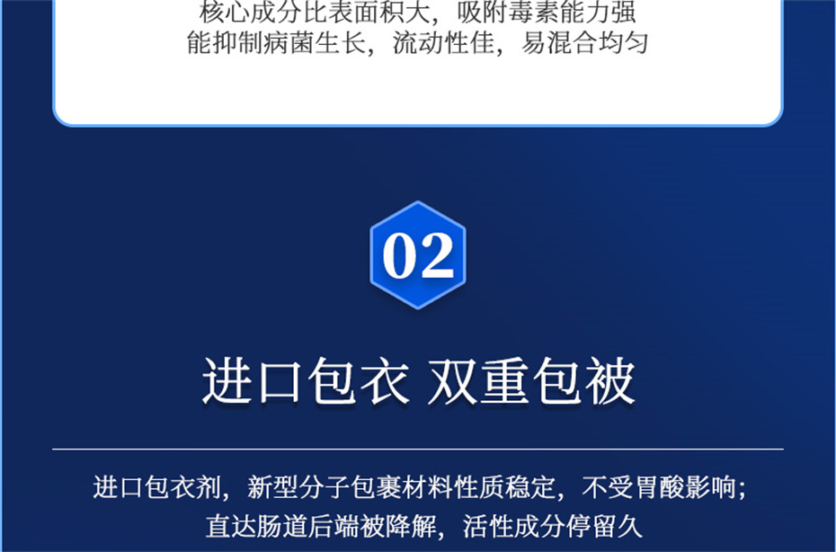 esball世博官网动保猪饲料添加剂痢健120产品介绍