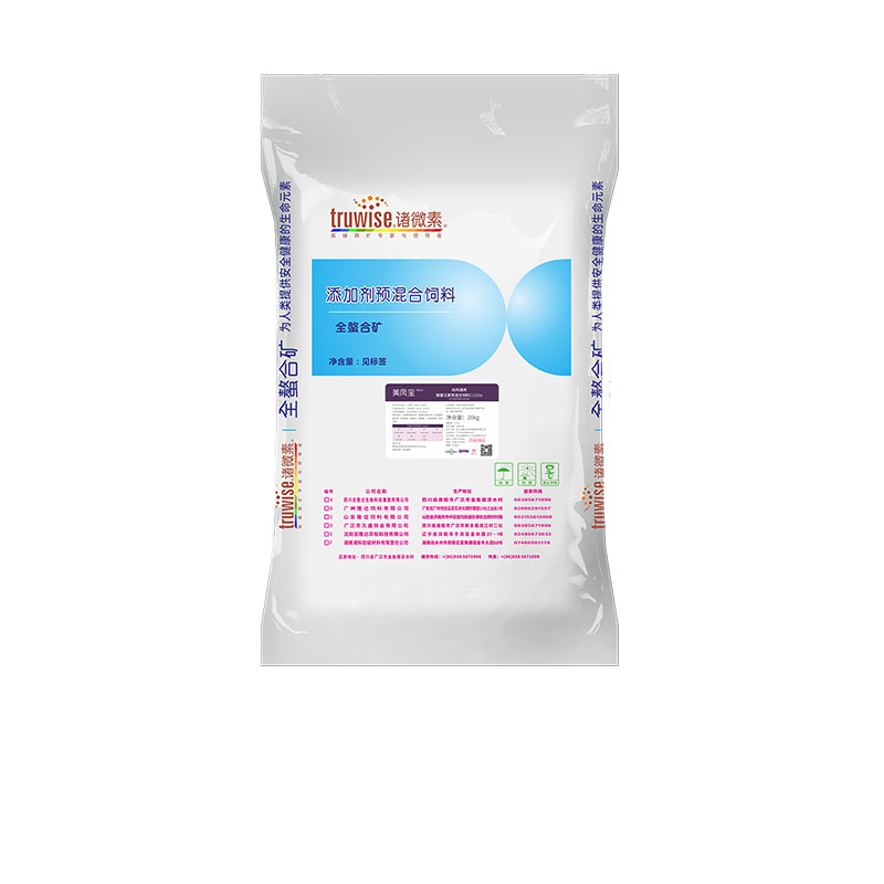 esball世博官网动保禽饲料添加剂美凤宝