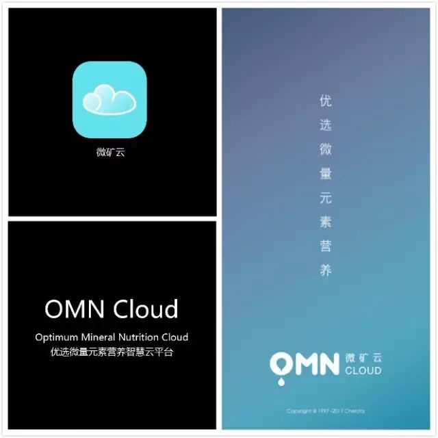 esball世博官网微矿云