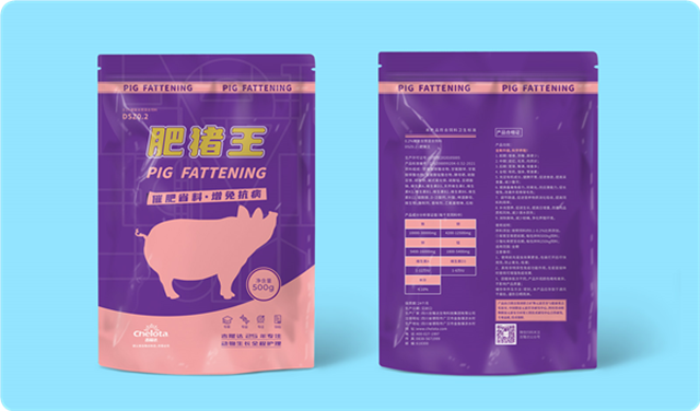 esball世博官网肥猪王