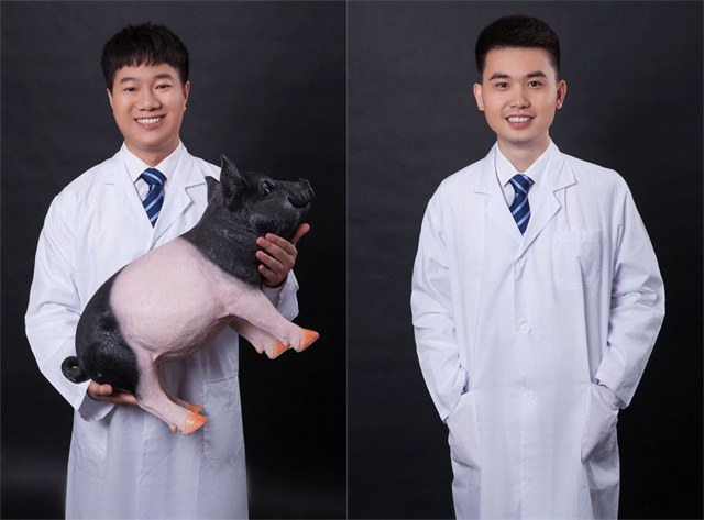 esball世博官网esball世博官网乳仔猪抗腹泻方案试验技术老师