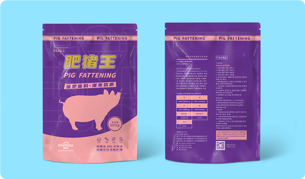 esball世博官网肥猪王