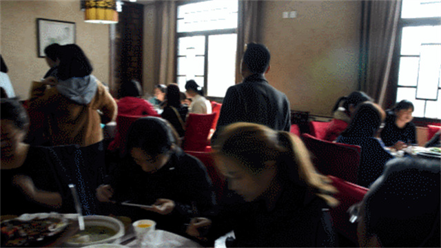 esball世博官网女生节正确的打开方式