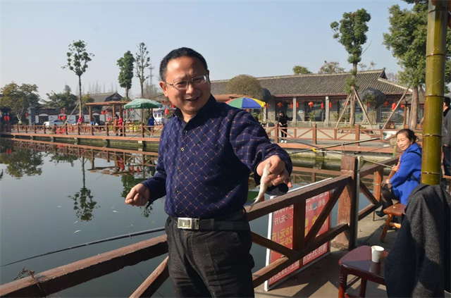 esball世博官网女生节正确的打开方式