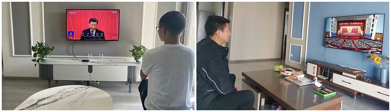 esball世博官网动态