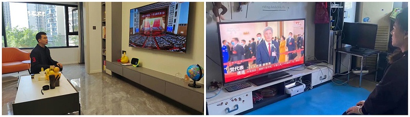 esball世博官网动态