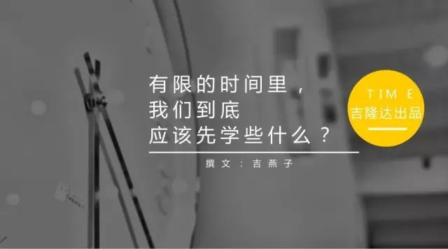 esball世博官网企业培训