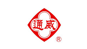 通威