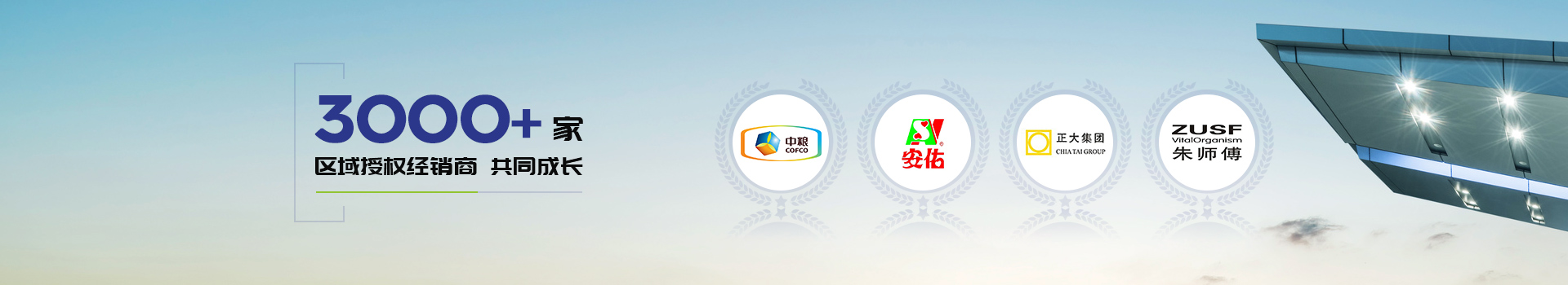 esball世博官网典型案例