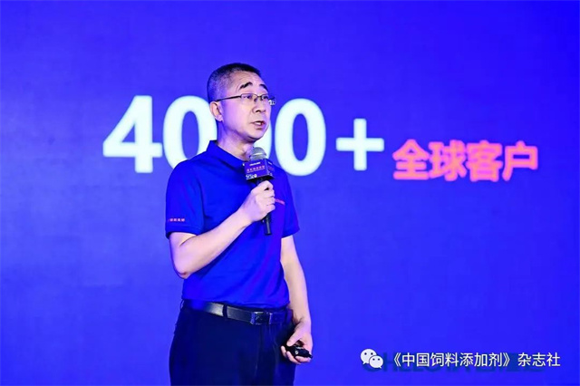 esball世博官网研究院启动仪式