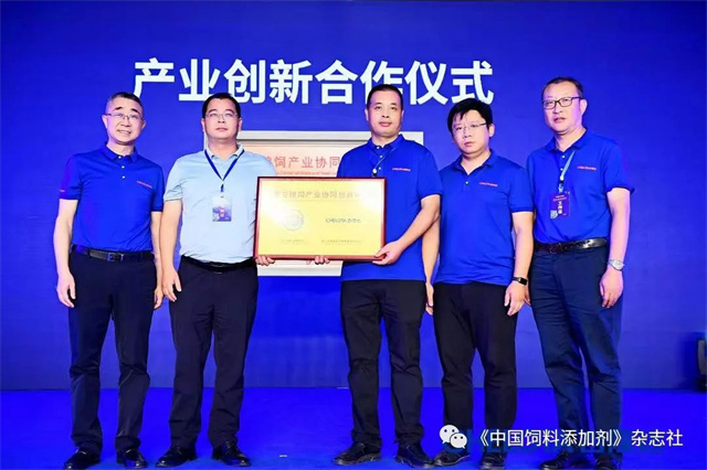 esball世博官网研究院启动仪式