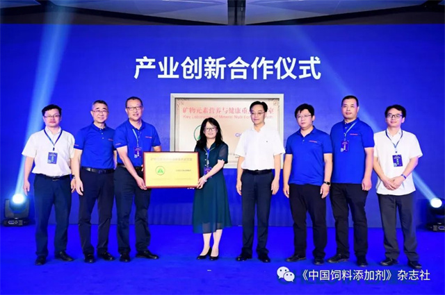 esball世博官网研究院启动仪式