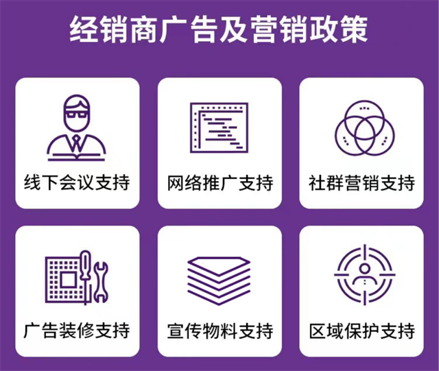 有机微量厂家esball世博官网水产动保招商政策