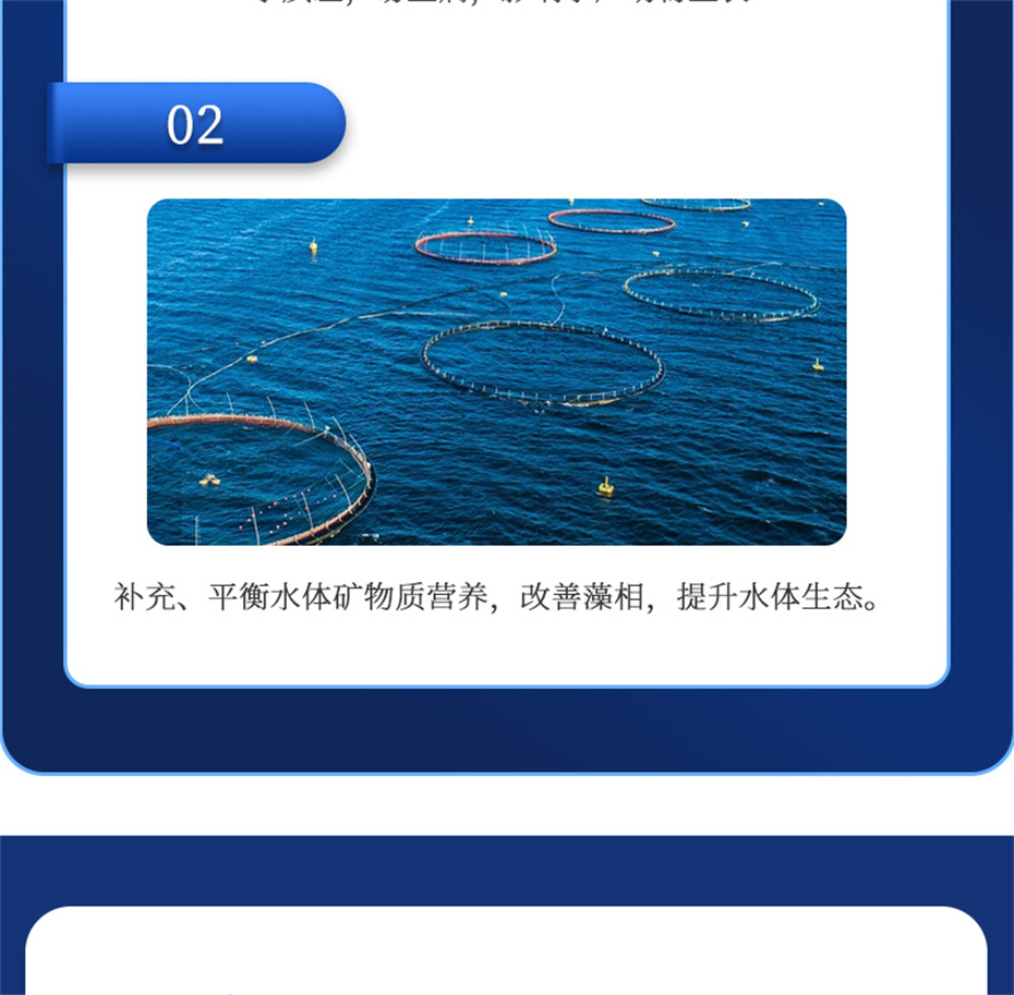 esball世博官网动保水产饲料添加剂速补微s+产品介绍
