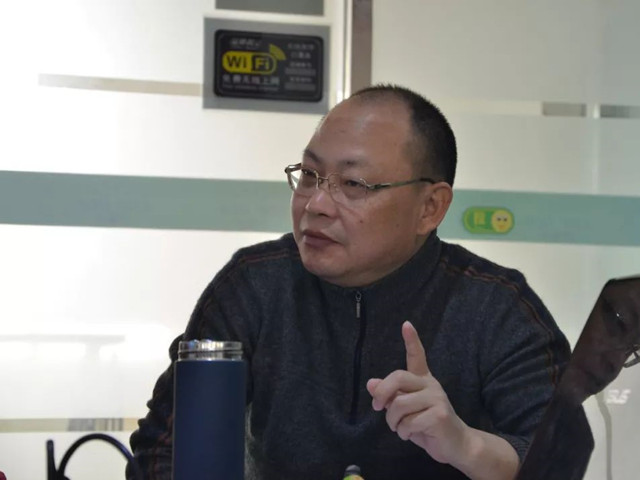 esball世博官网提升物流管理水平会议