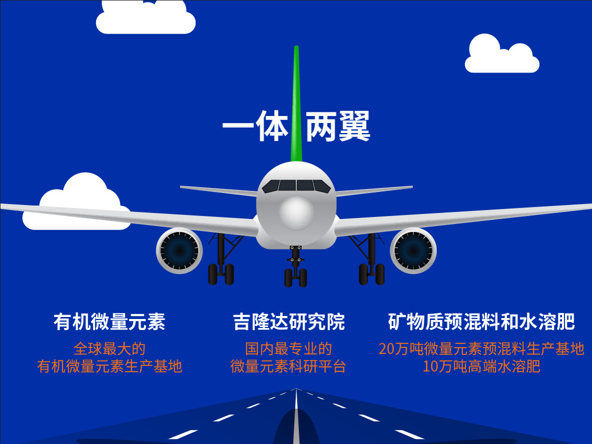 esball世博官网宣传视频