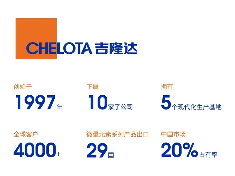 esball世博官网