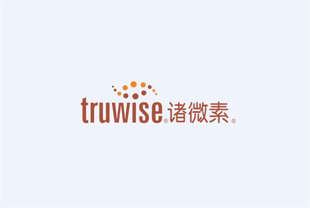 esball世博官网猪饲料添加剂