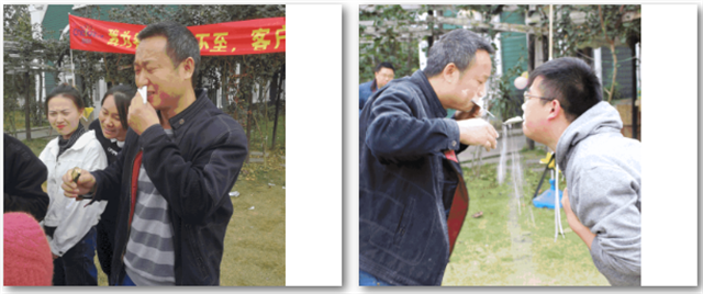 esball世博官网23周年庆
